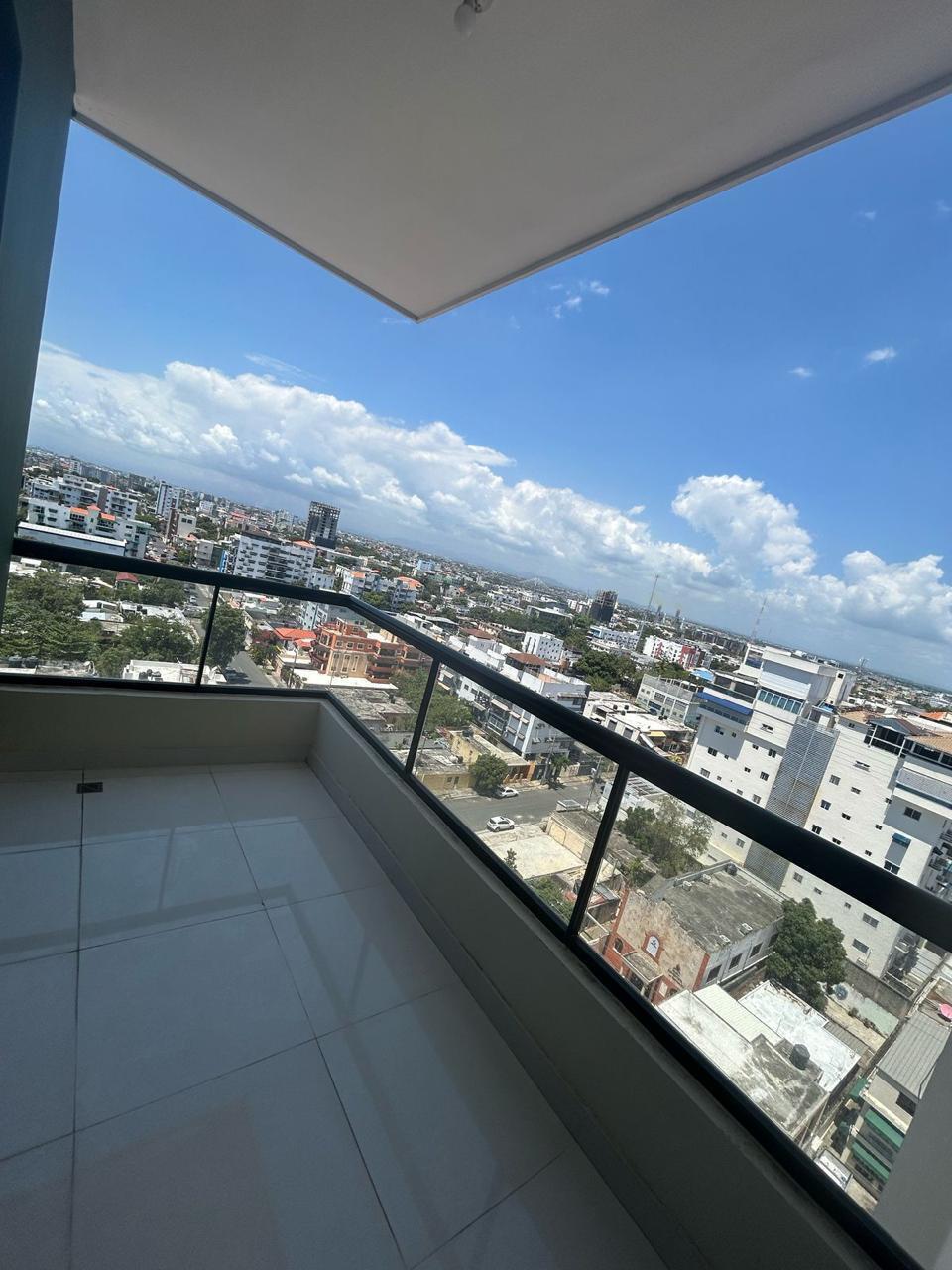 1 de 14