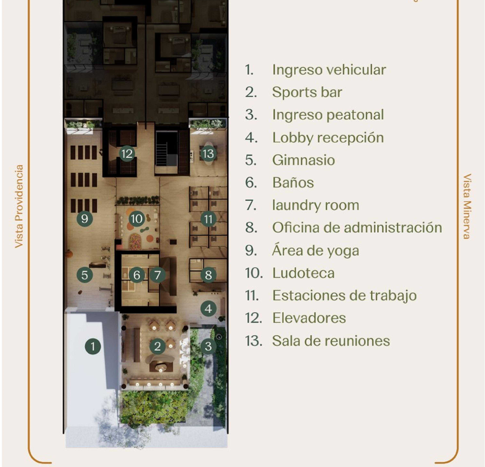 Imagen 3 de 5