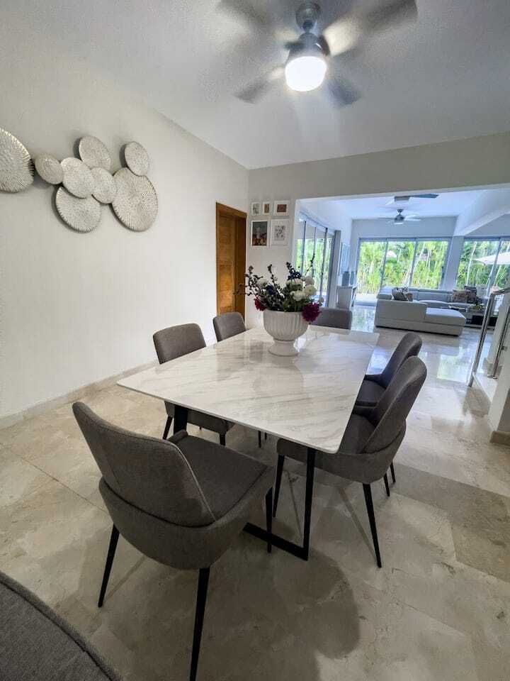 2 de 14