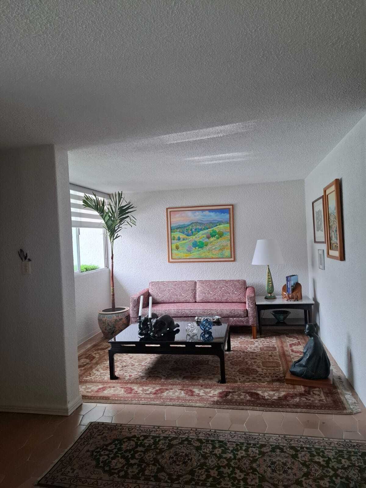 2 of 27