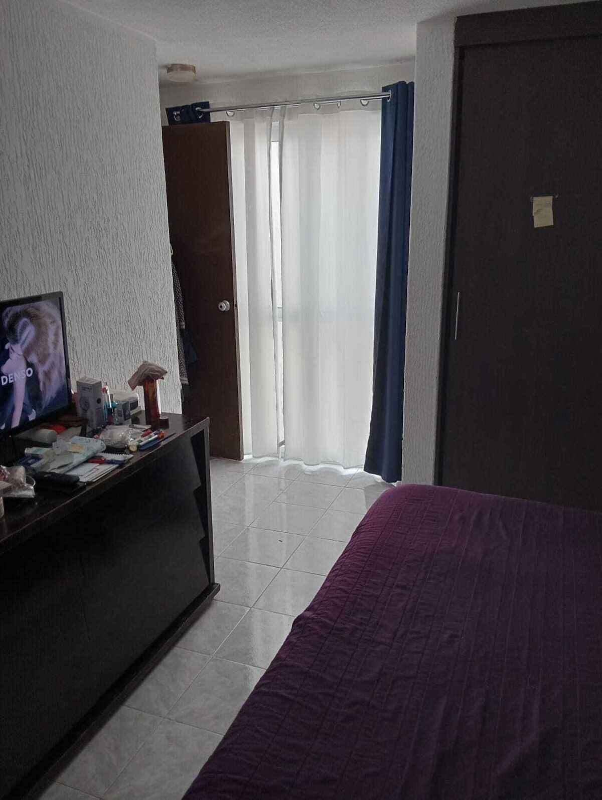3 de 10