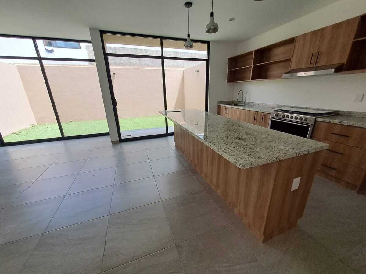 4 de 28: COCINA