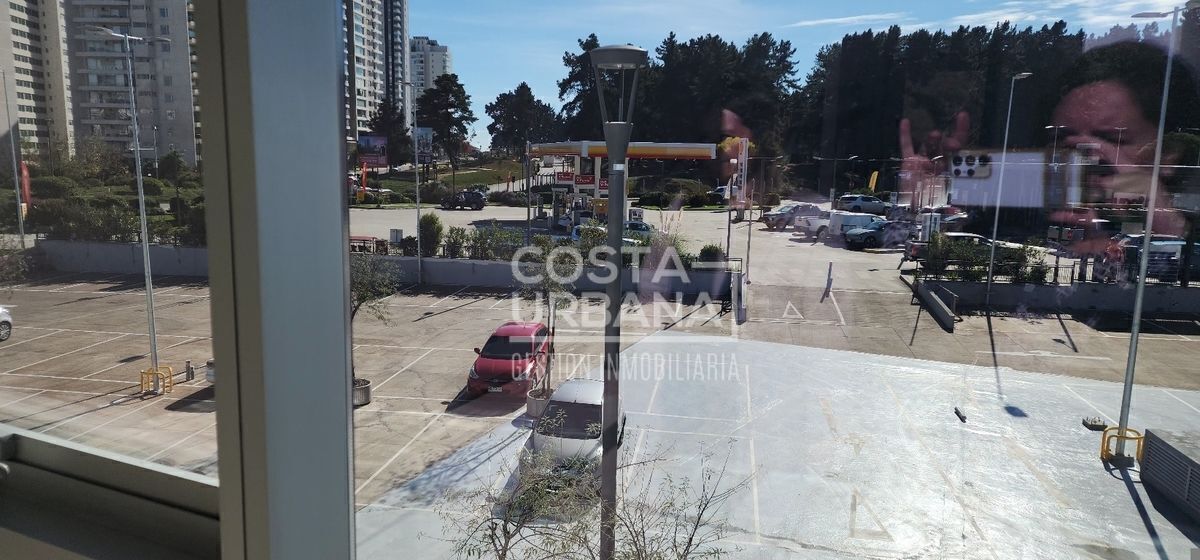 3 de 25