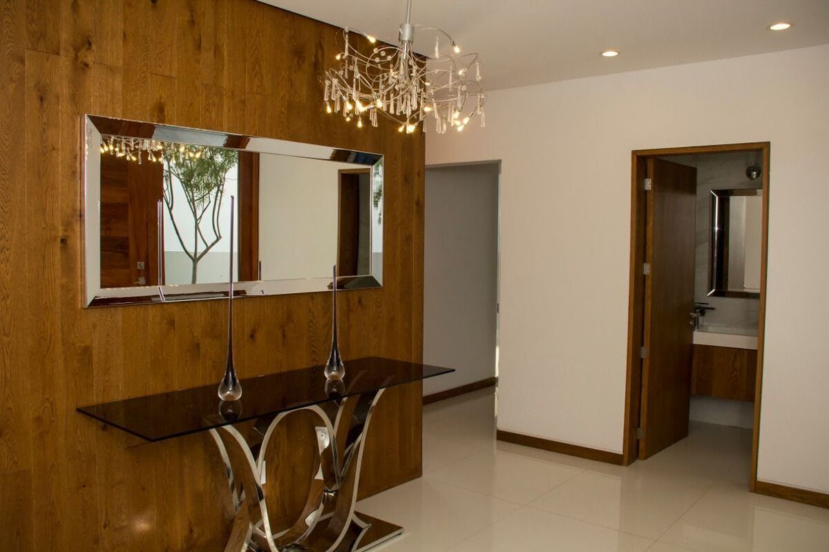 Amanali Country Club & Náutica - foto 4