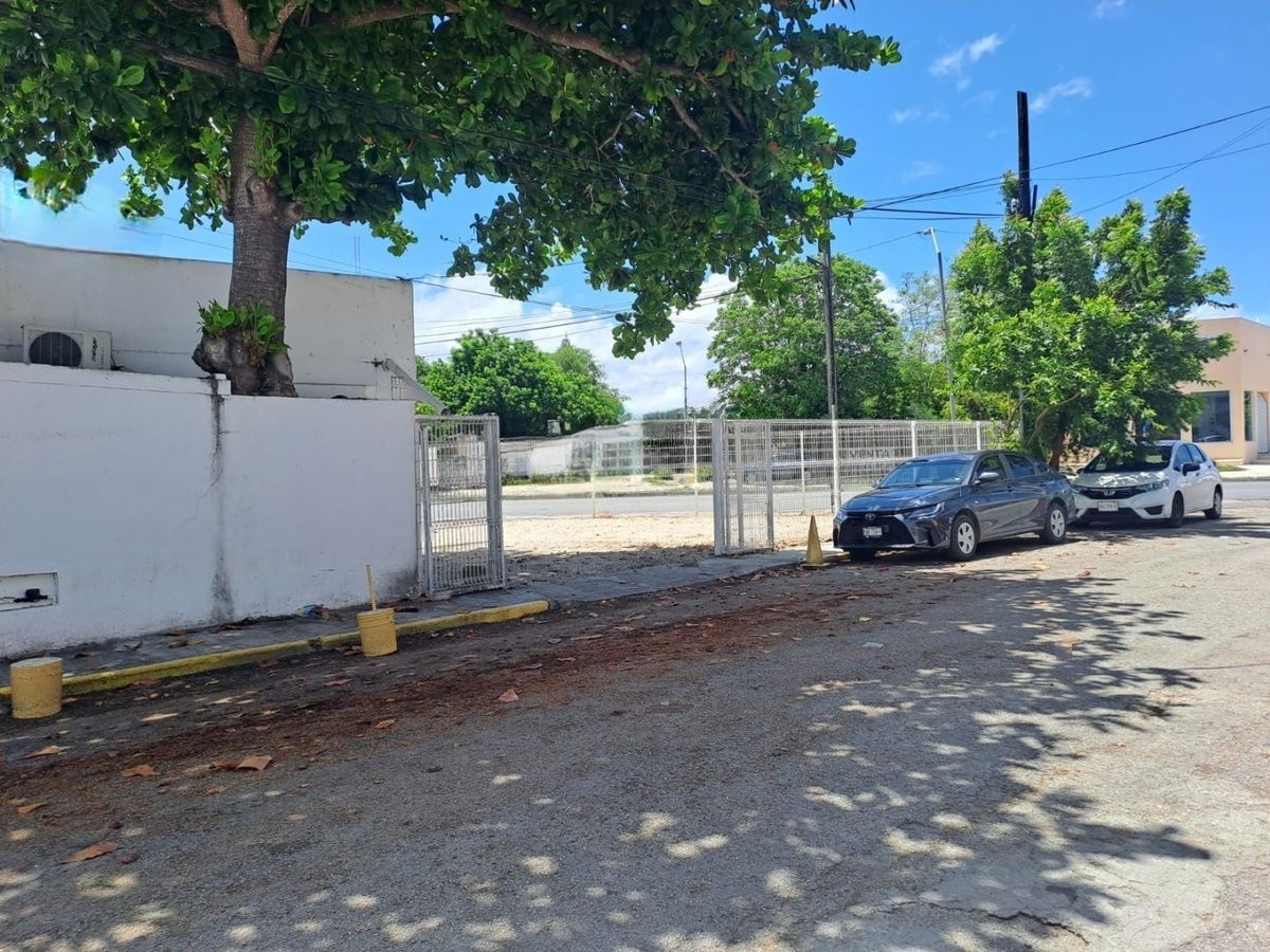 2 de 7