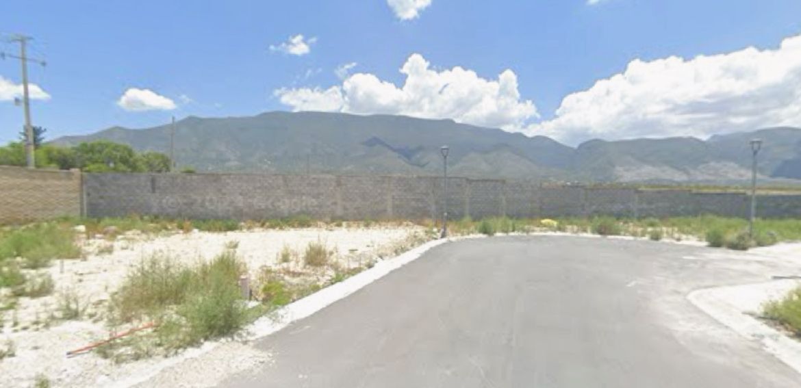 Imagen 4 de 8