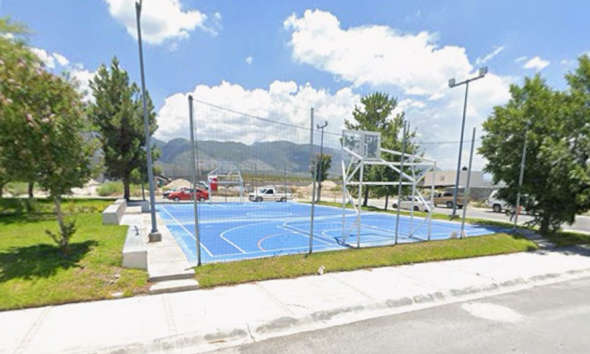 Imagen 7 de 8