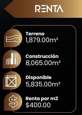2 de 2