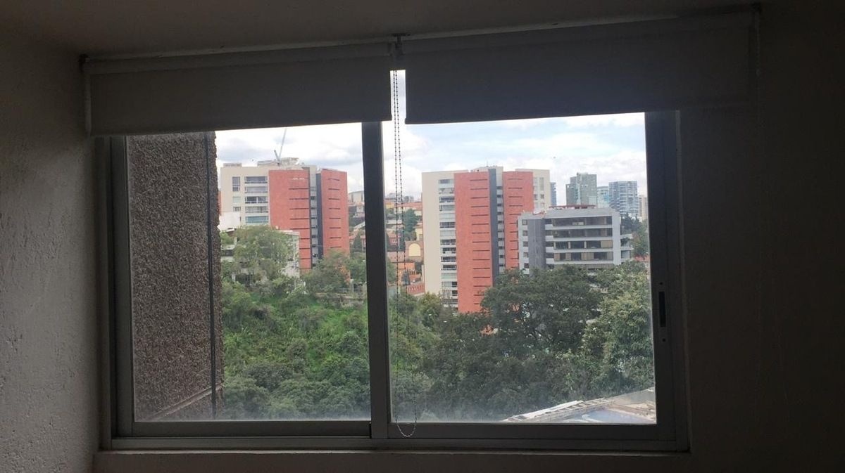 5 de 10