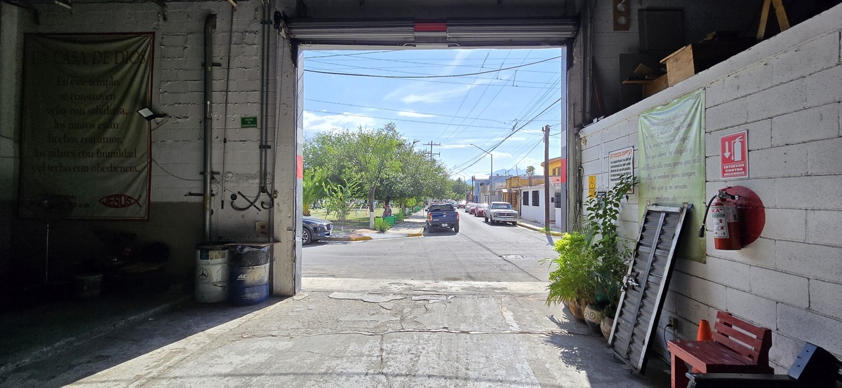 5 de 7