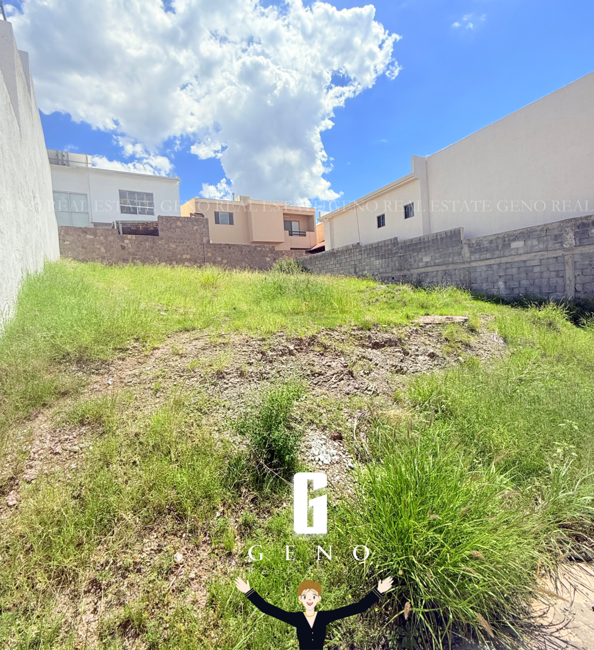 1 de 3