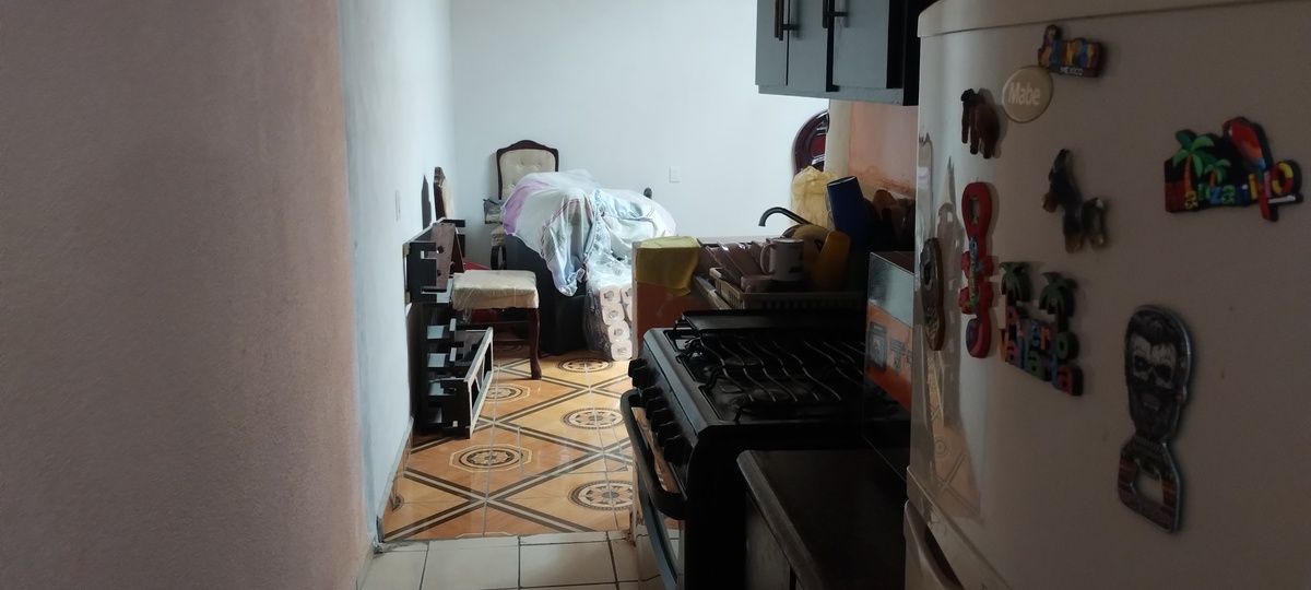 Imagen 4 de 6