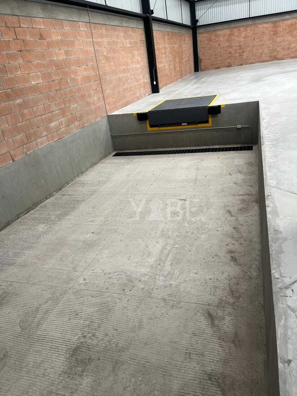3 de 7