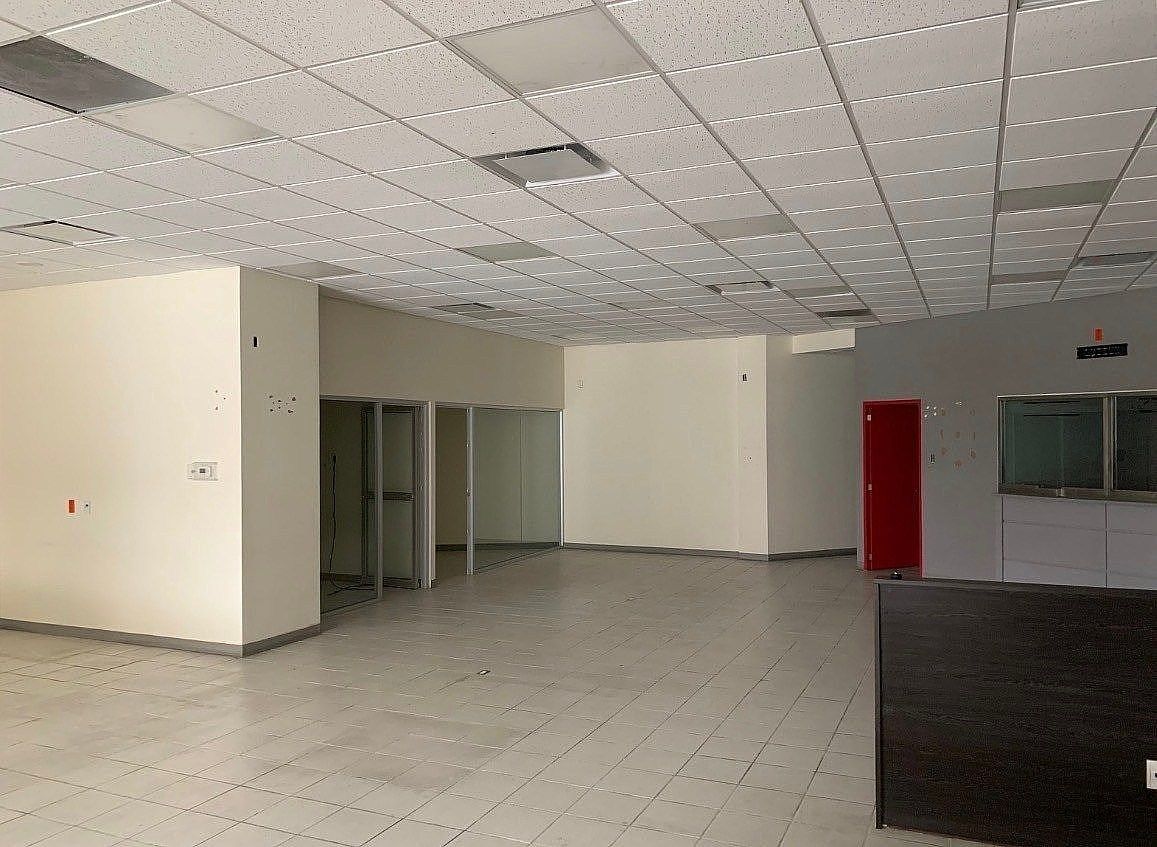 Retail Space in Lomas de Chapultepec I Sección, Miguel Hidalgo, photo 3 of 7