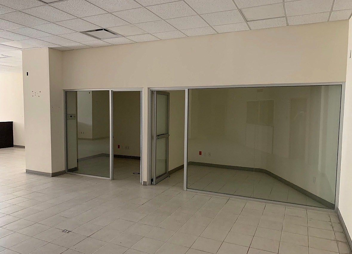 Retail Space in Lomas de Chapultepec I Sección, Miguel Hidalgo, photo 7 of 7