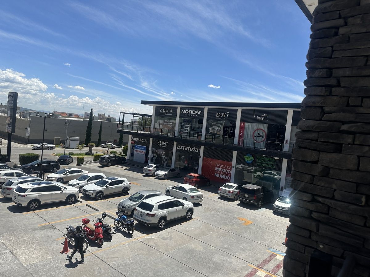 1 de 17