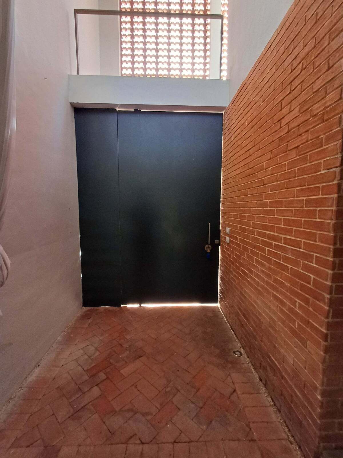 2 de 28