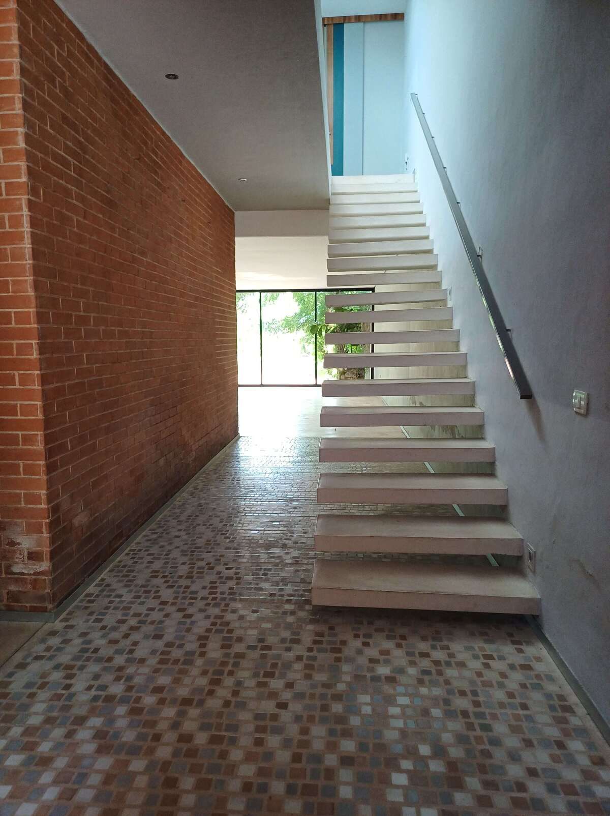 3 de 28