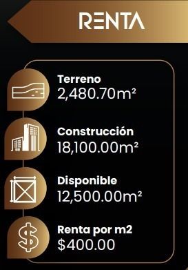 5 de 5