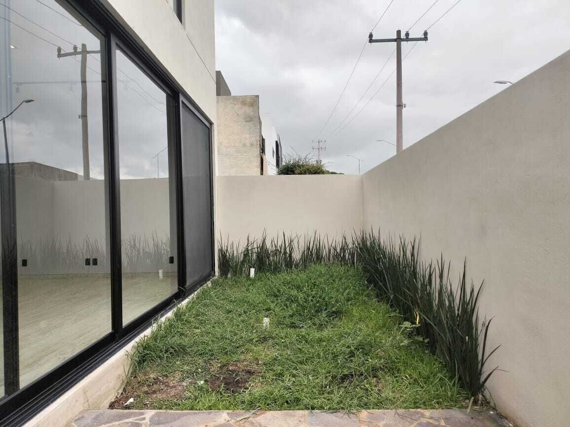 11 de 26