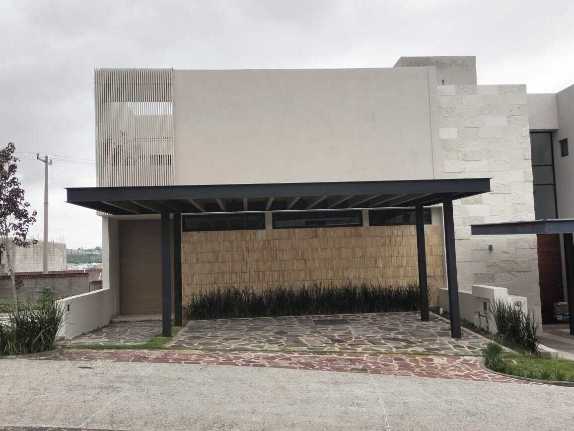 26 de 26