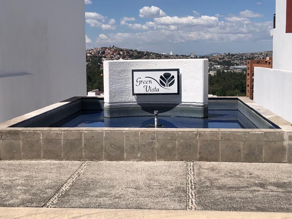 2 de 34