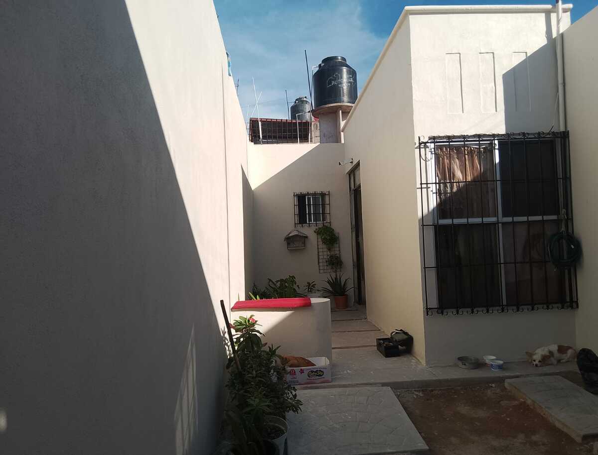 3 de 10
