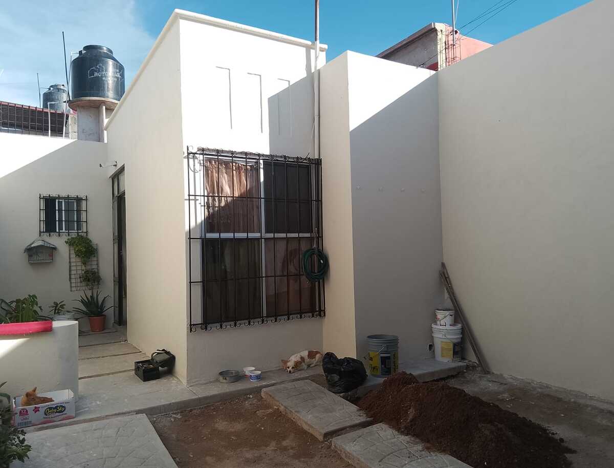 4 de 10