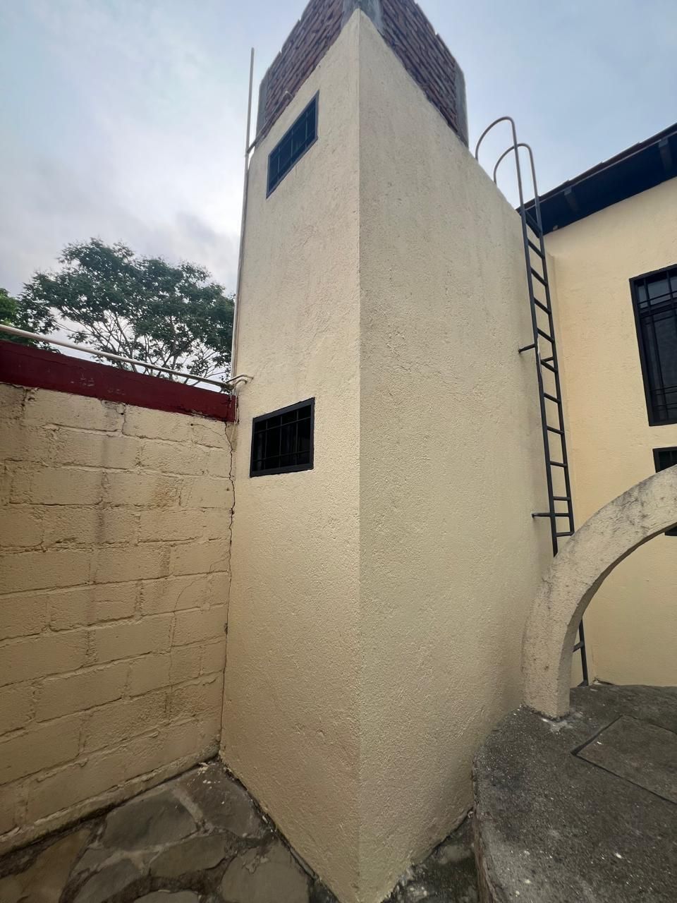 8 de 22