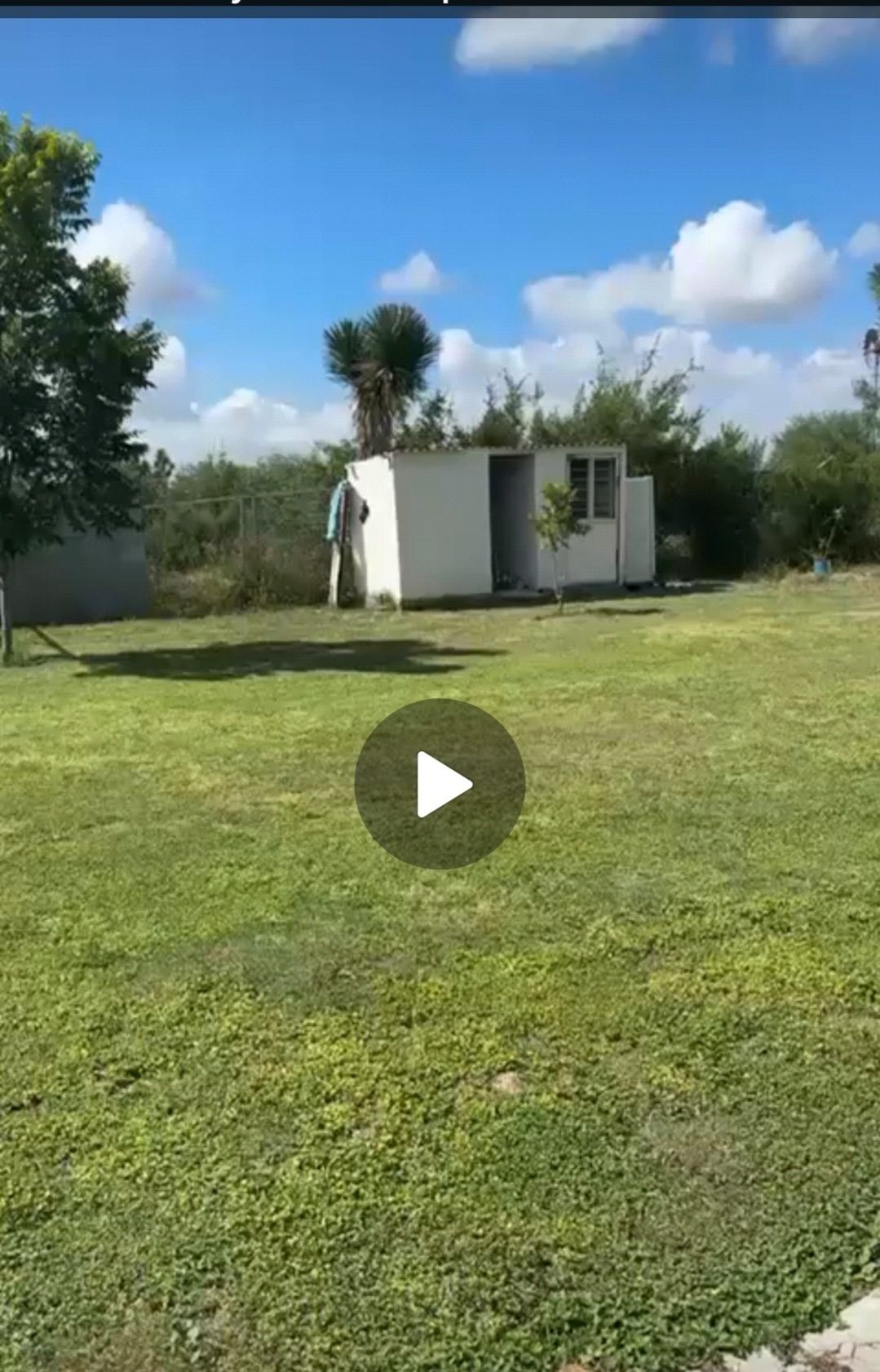 7 de 18