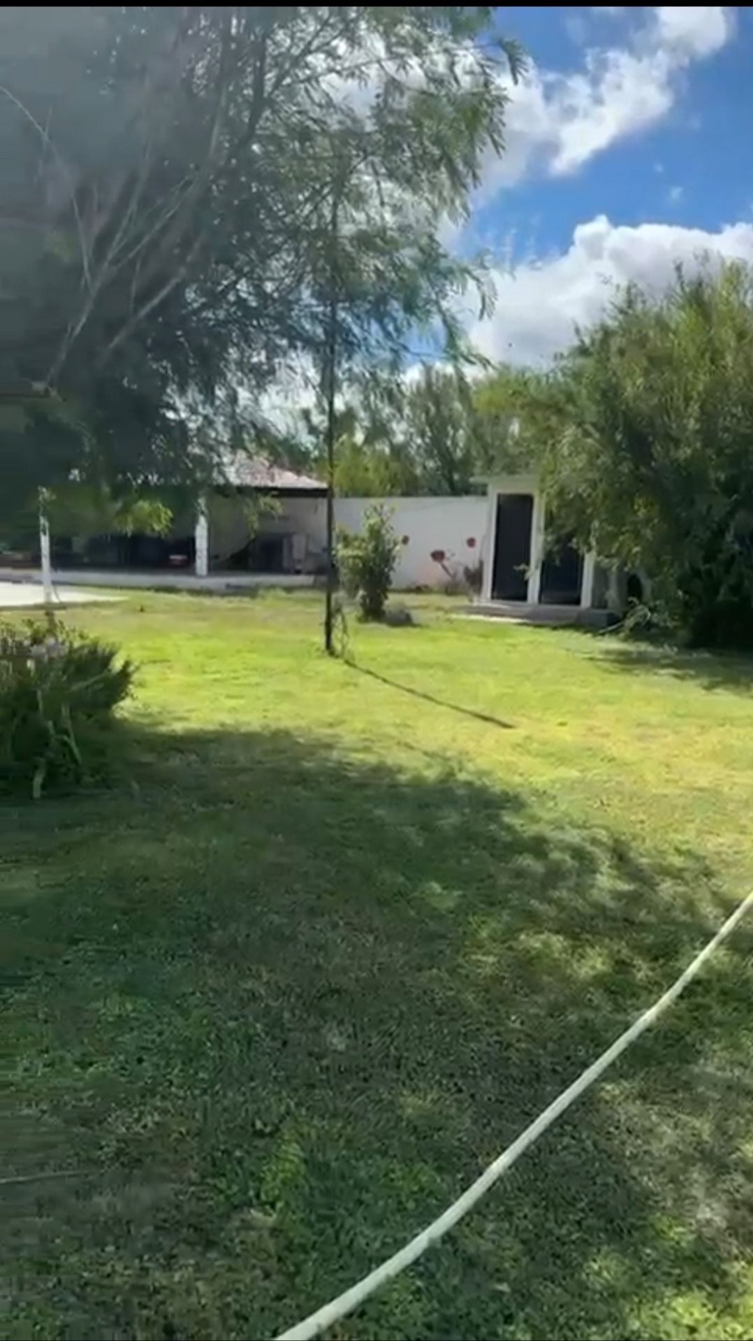 2 de 18
