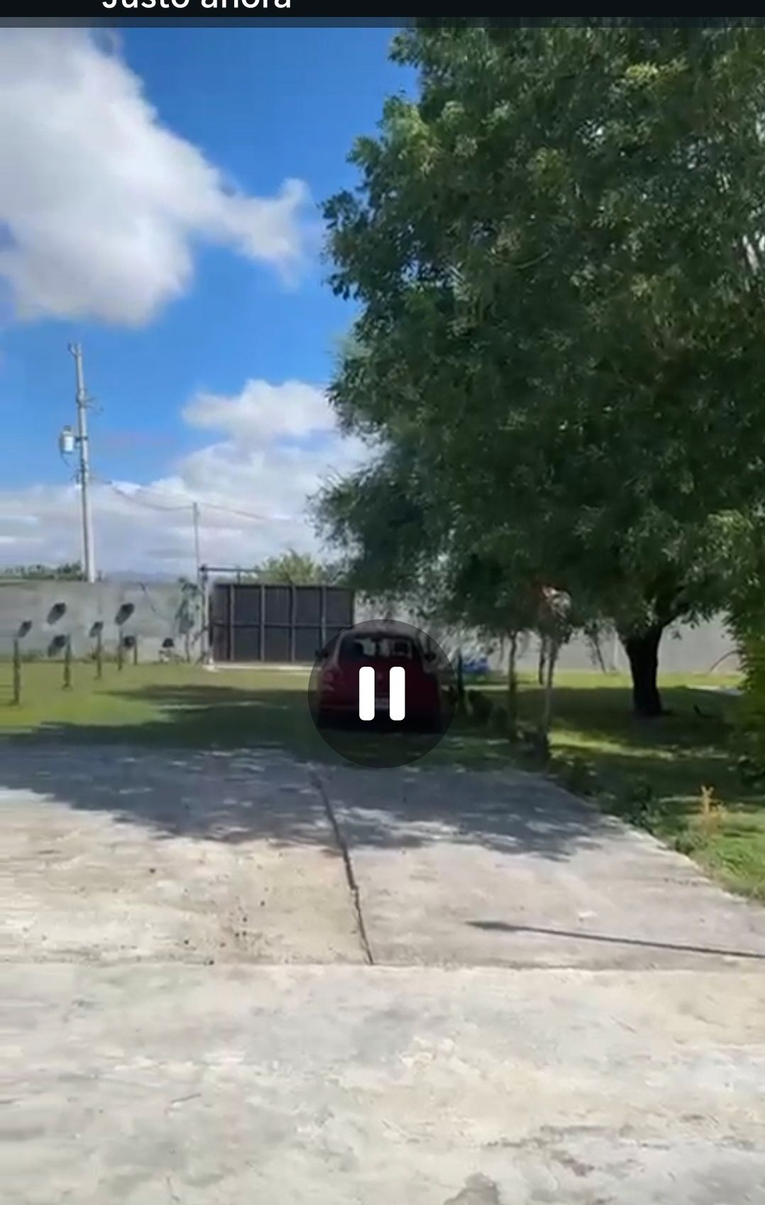 10 de 18