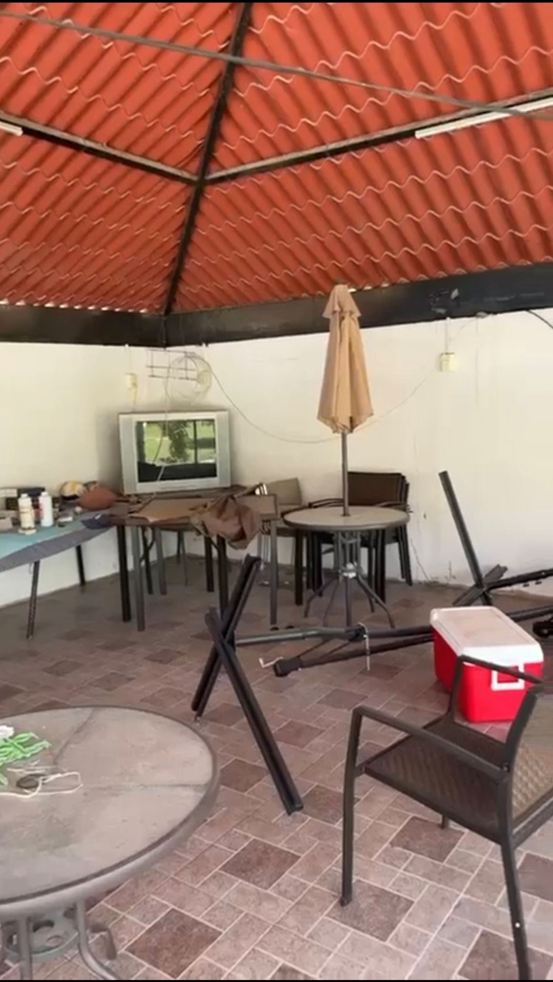 11 de 18