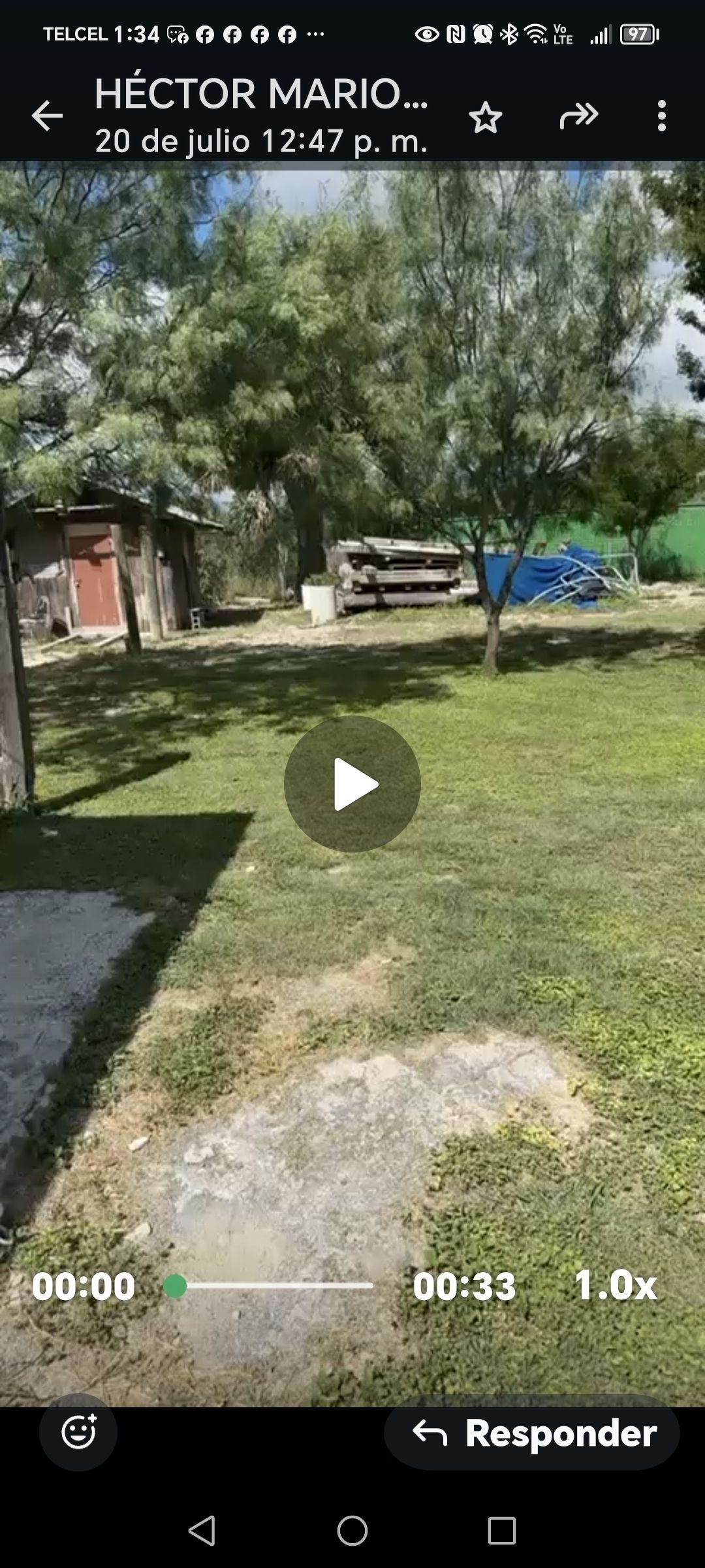 16 de 18