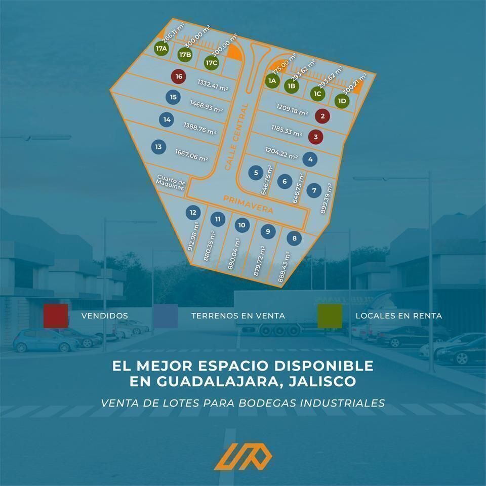 14 de 14