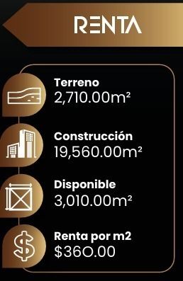 2 de 2