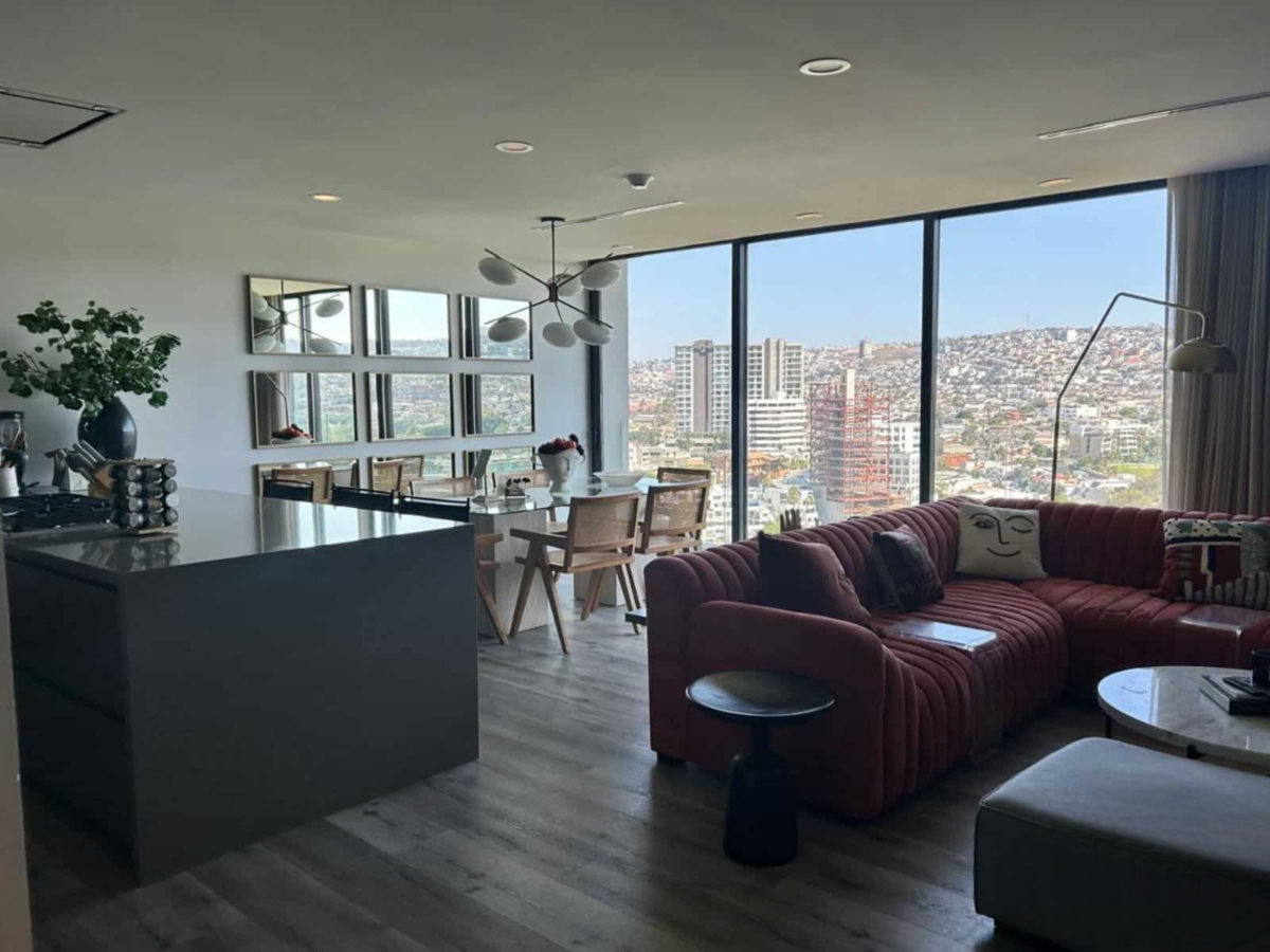 3 de 10