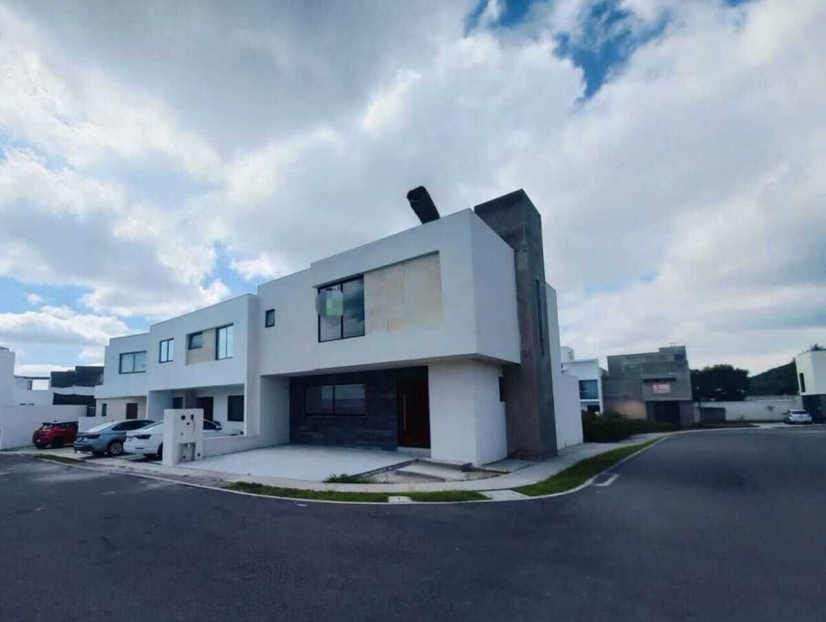 1 de 33