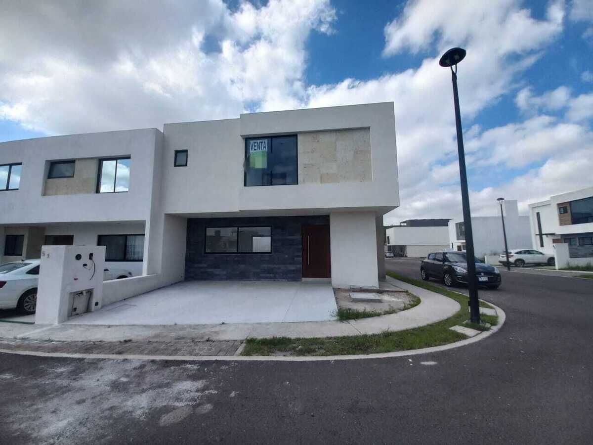33 de 33