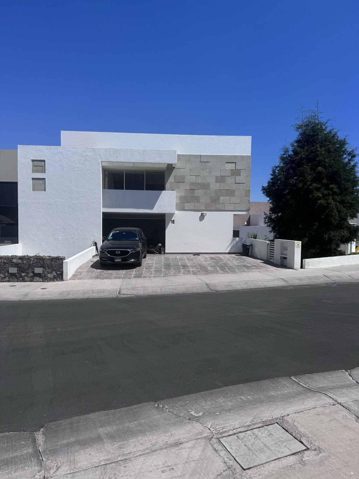 2 de 8