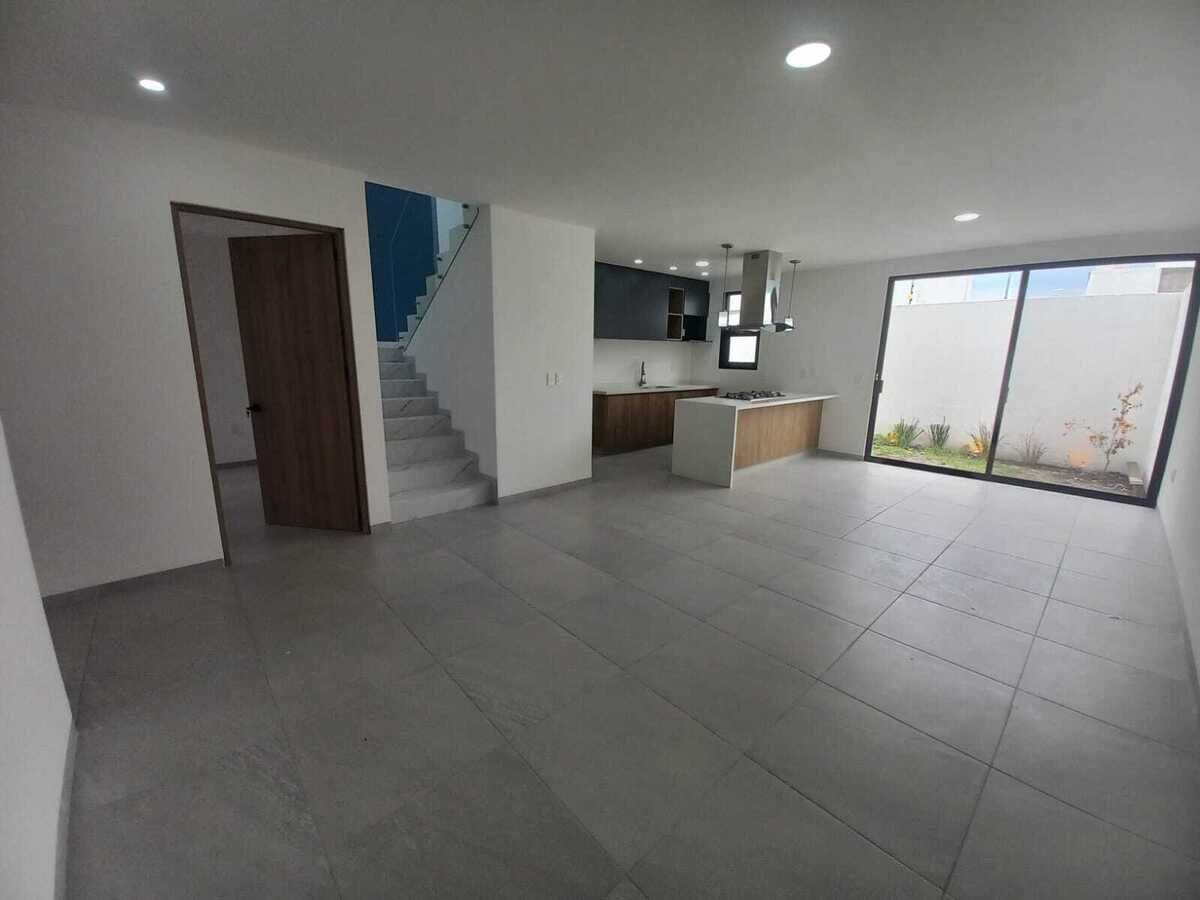 29 de 50
