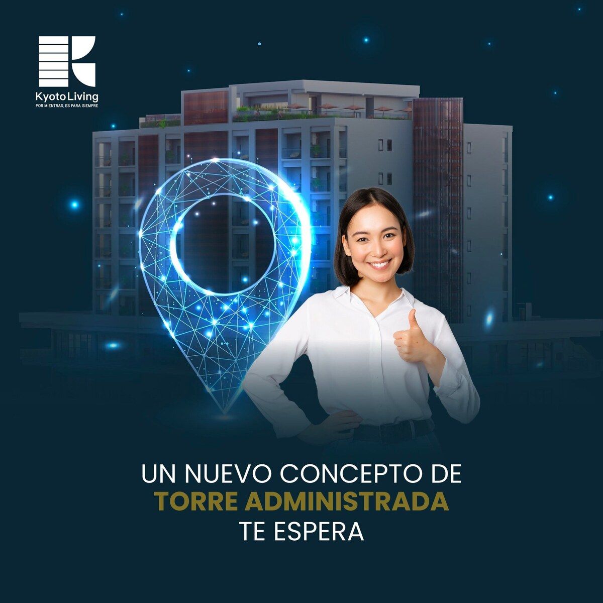 3 de 4