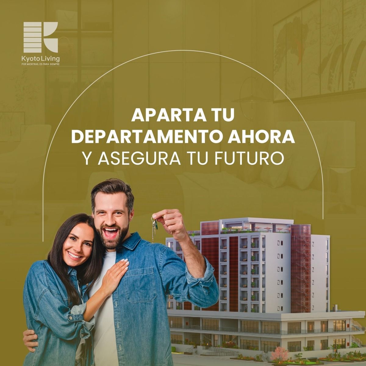 4 de 4