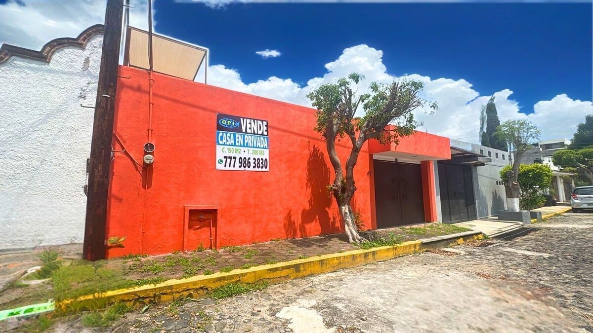 Imagen 1 de 10