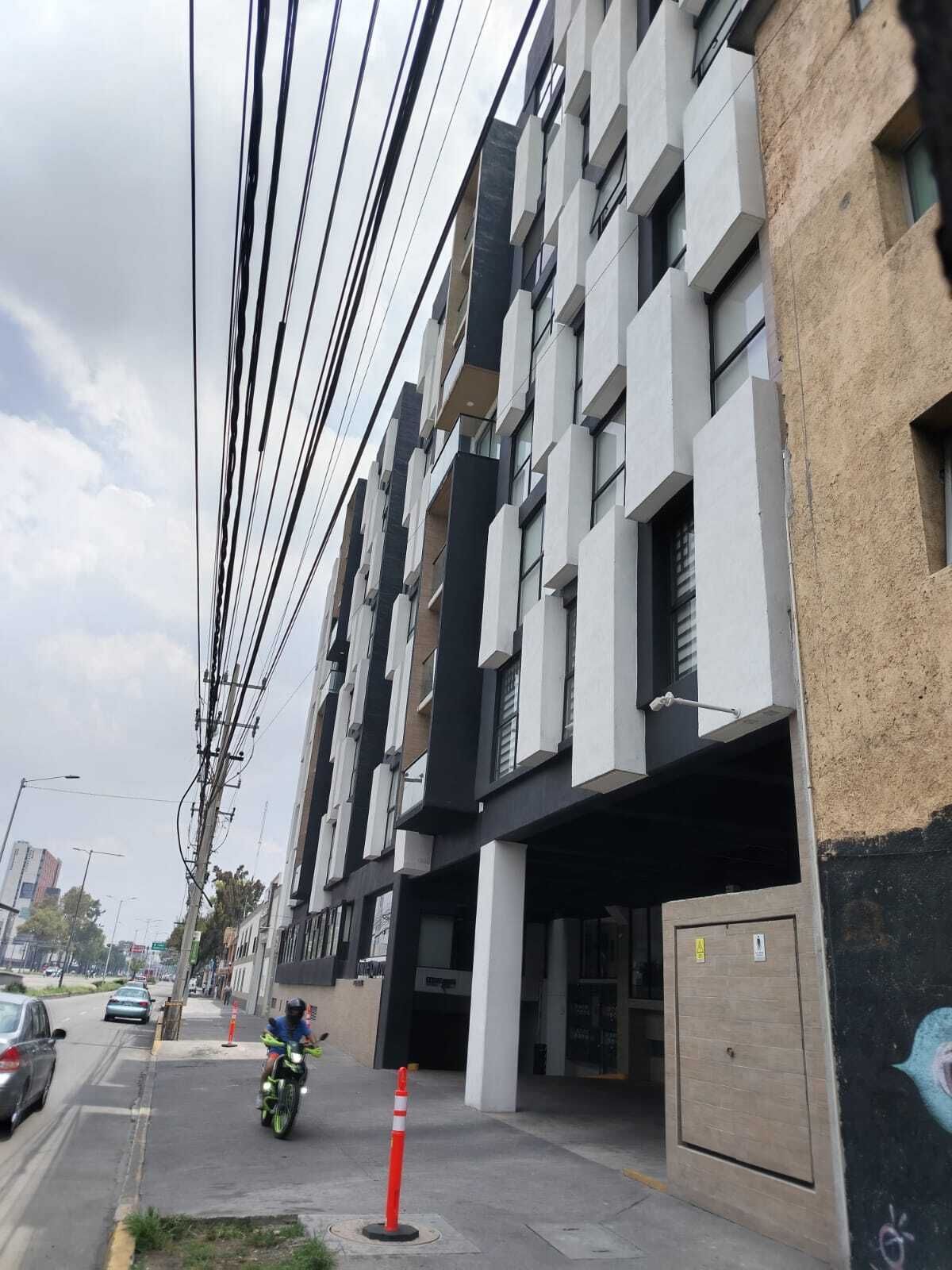 1 de 20