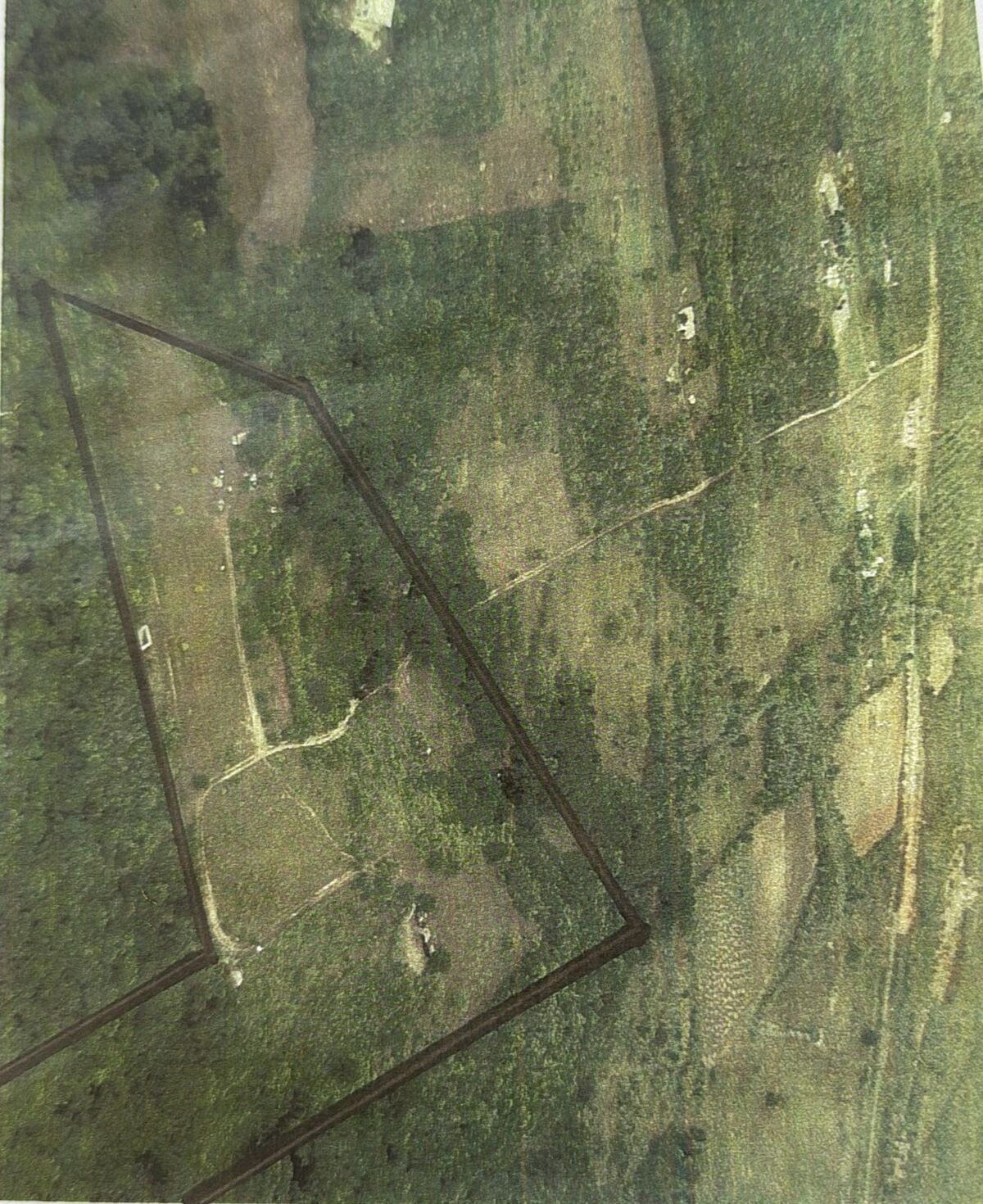 1 de 2