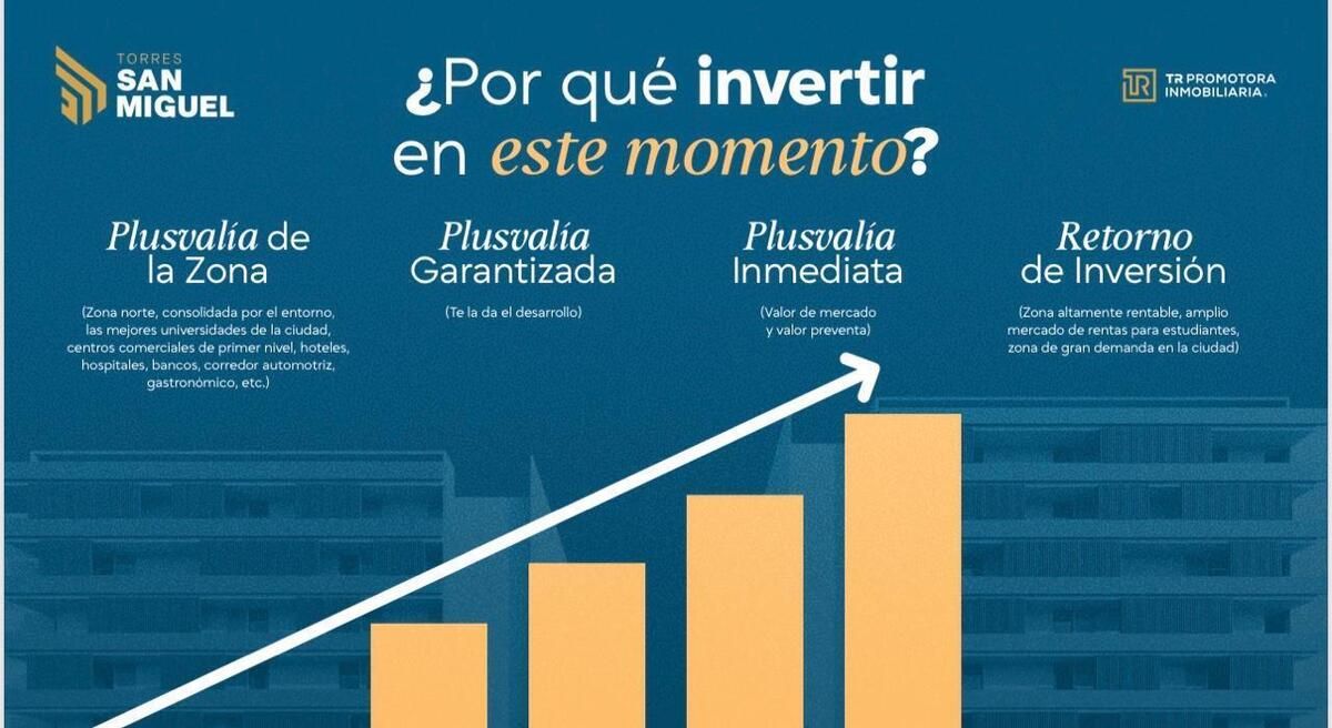 2 de 4
