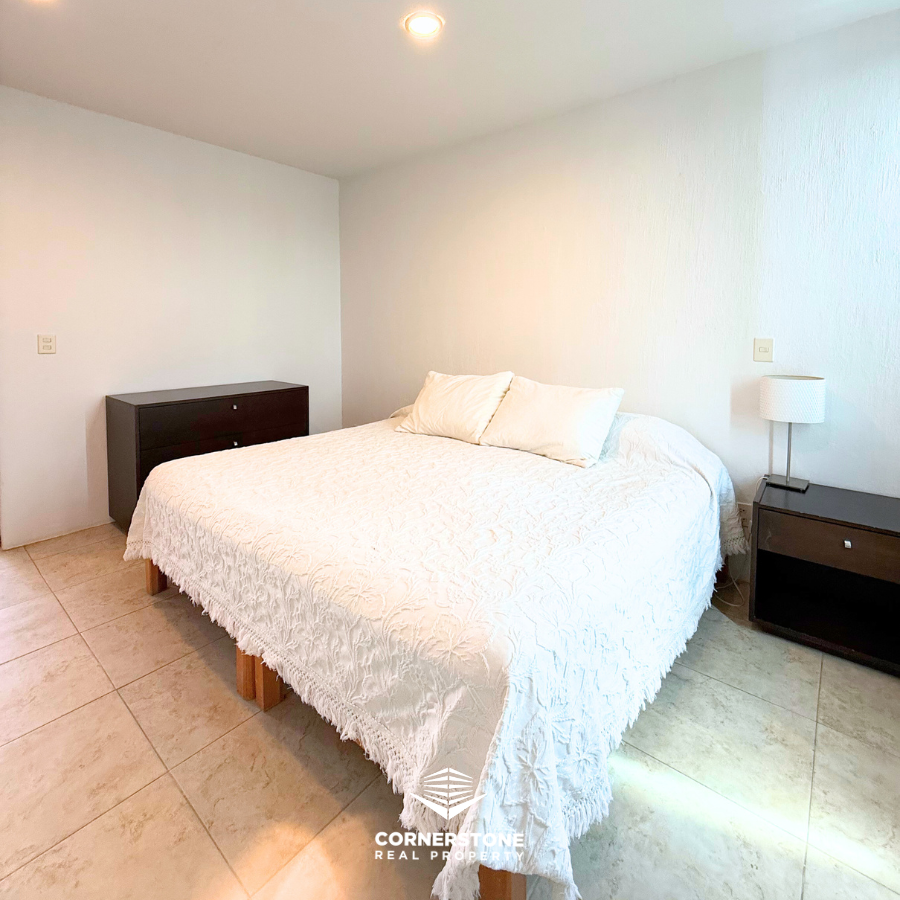 20 of 25: casa en venta en senderos de las moras con vestidor