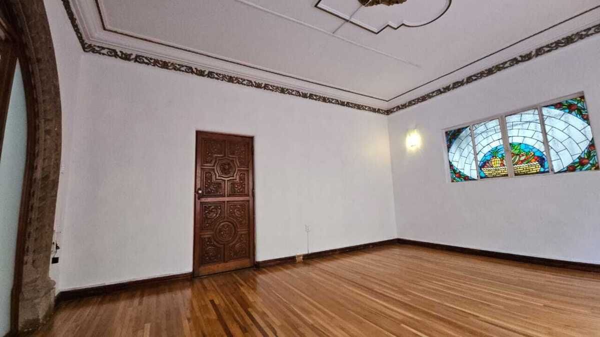 5 de 6