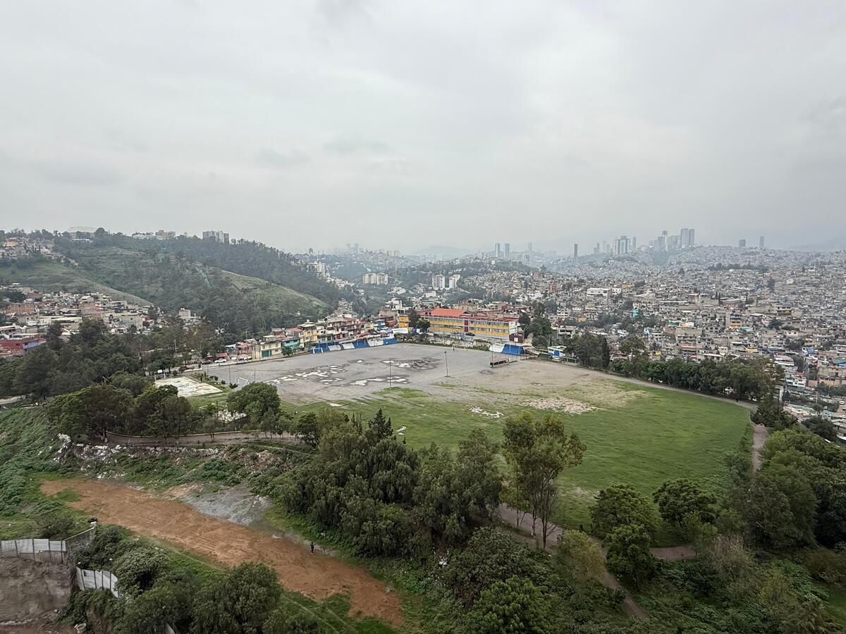 22 de 23